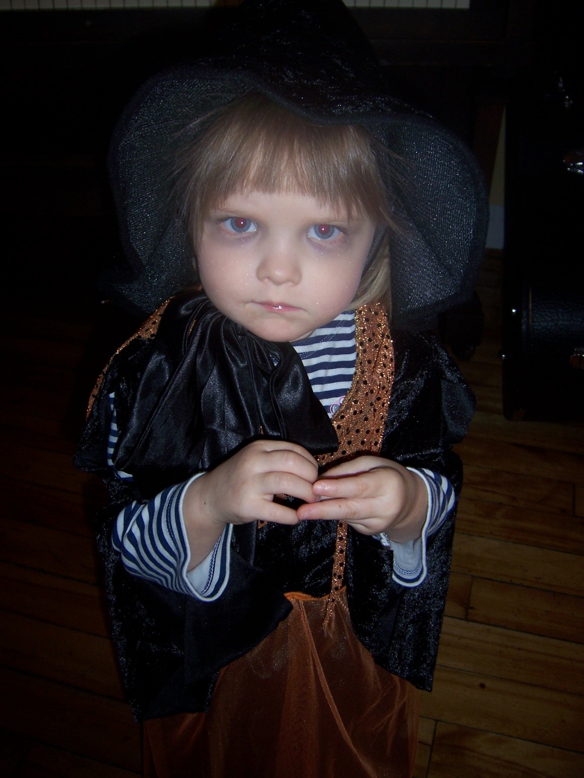 halloween 009