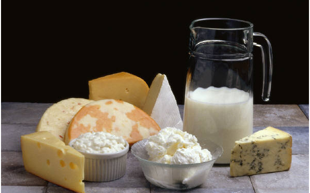 À chacun son fromage… de chez nous!