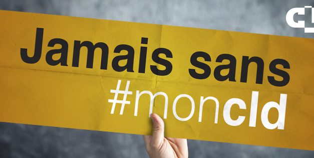 Quel était le premier défi des CLD?