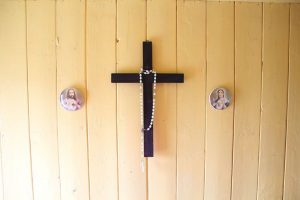 10723396_10154759903685354_1153293735_n