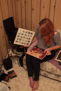 10723437_10154759902780354_1399905811_n