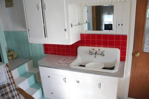 10726549_10154759903530354_1775384084_n