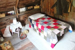 10729076_10154759903810354_1361931128_n