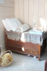 10743278_10154759903710354_939728817_n