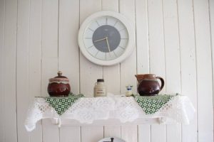 10743390_10154759903620354_78491044_n