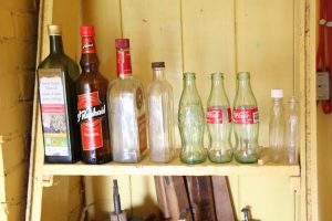 10743459_10154759903695354_1086731556_n