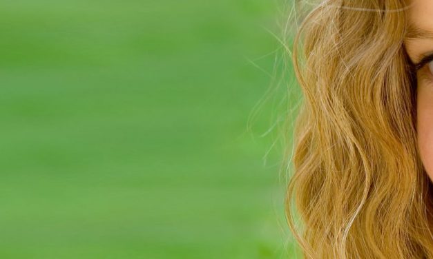 Comme une invasion de poux!