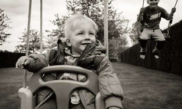 Ce que l’éducatrice de ma fille a fait pour nous